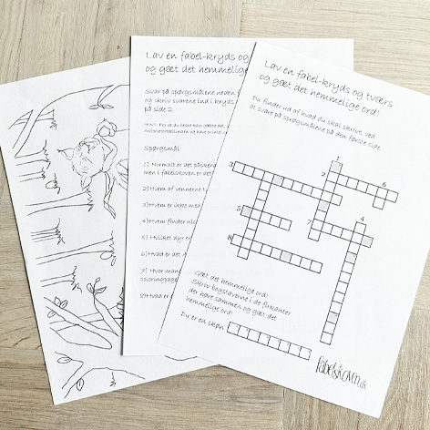 produkt billeder kryds og tværs.jpg